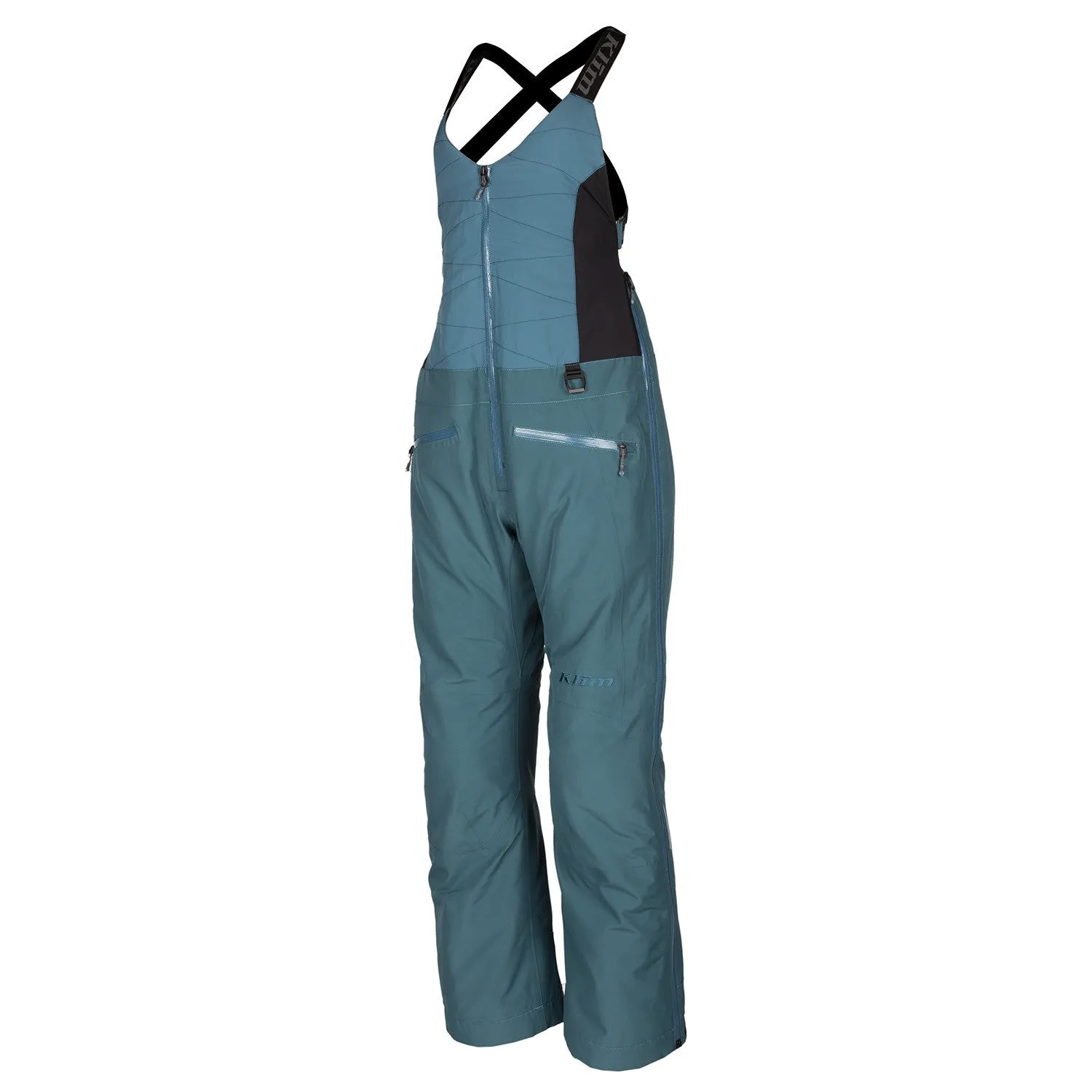 Women's Allure Bib