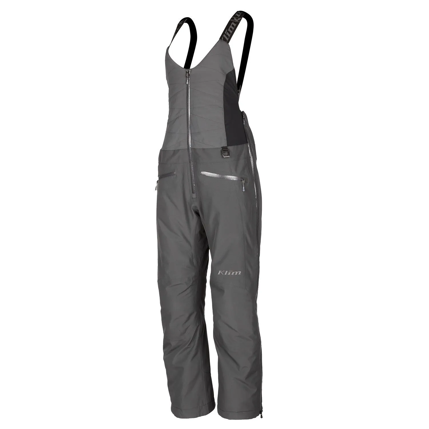 Women's Allure Bib