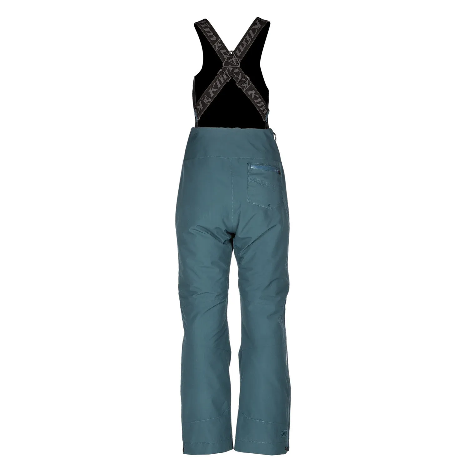 Women's Allure Bib