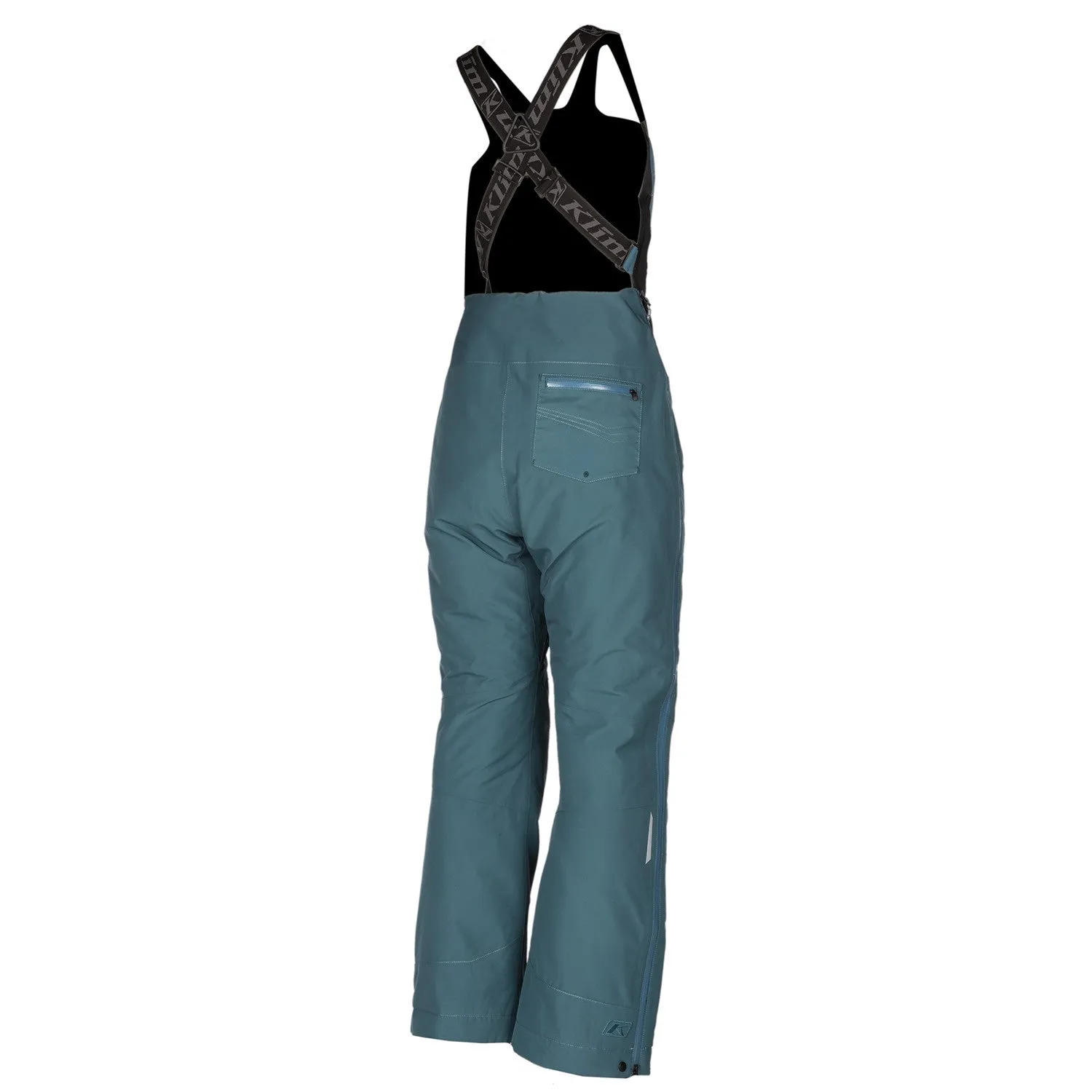 Women's Allure Bib