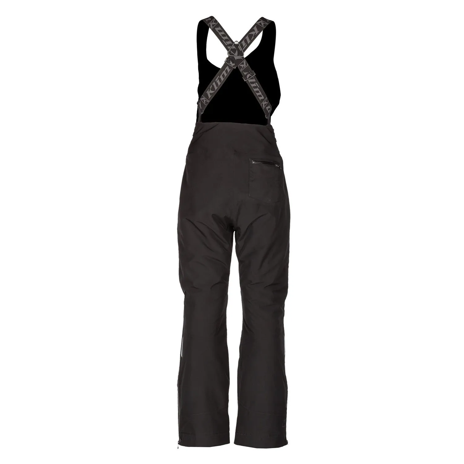 Women's Allure Bib