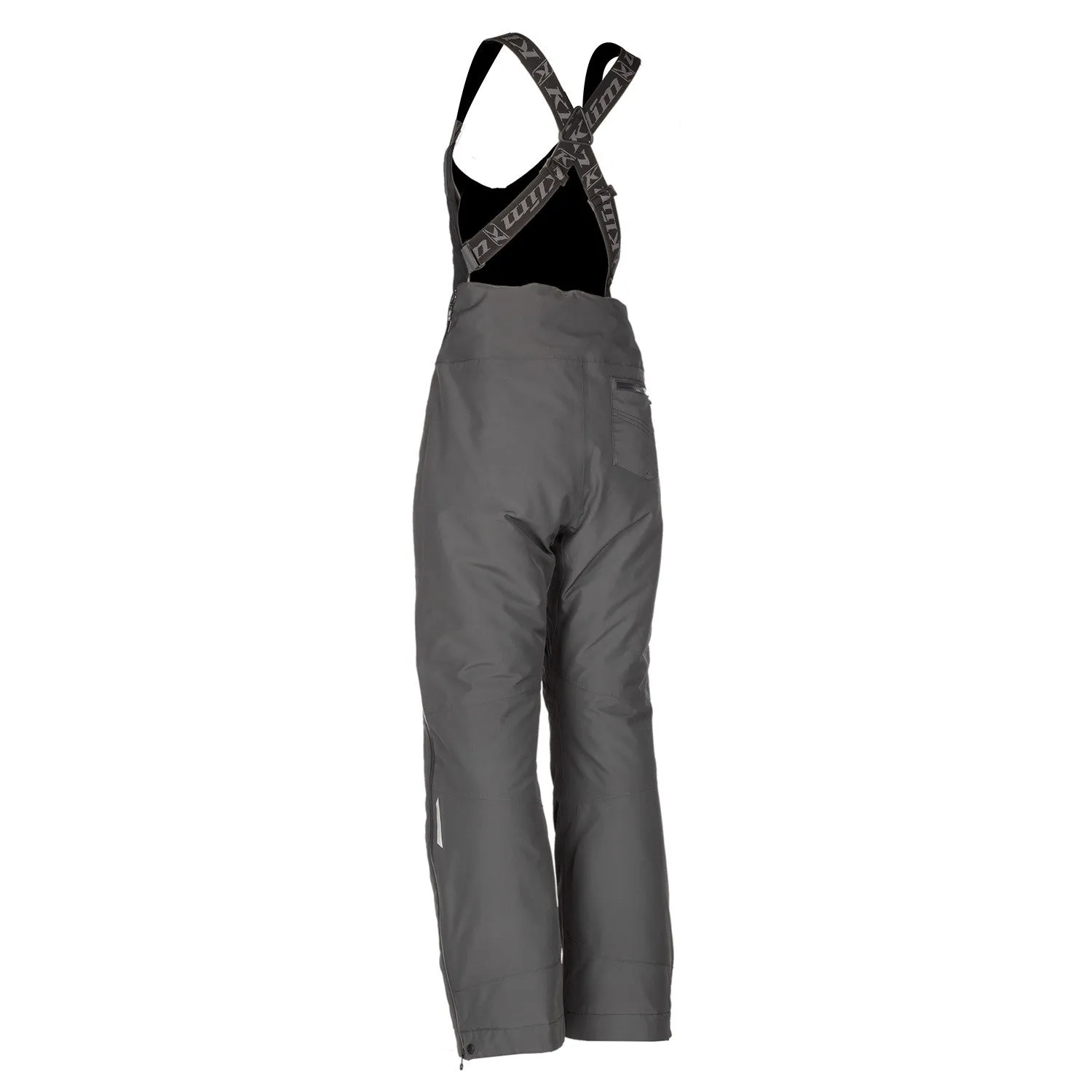Women's Allure Bib