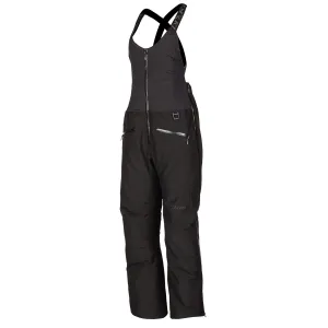 Women's Allure Bib