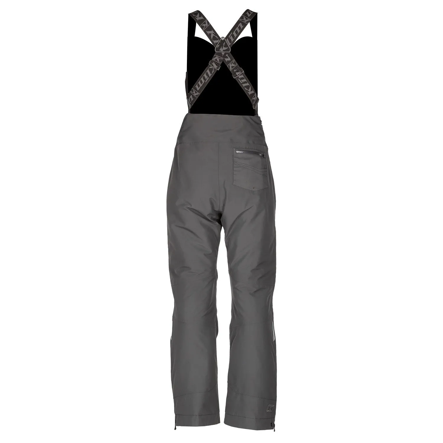 Women's Allure Bib