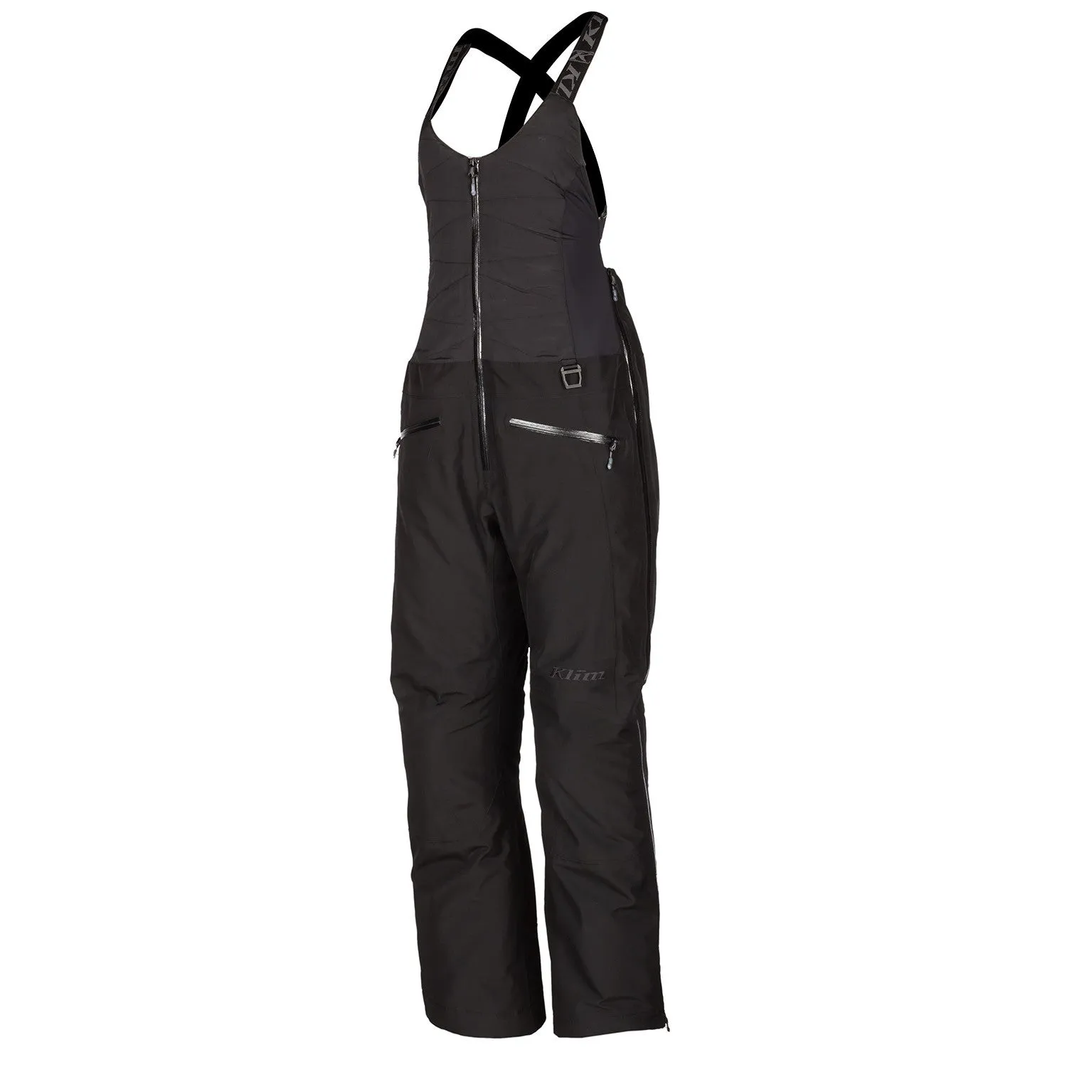 Women's Allure Bib