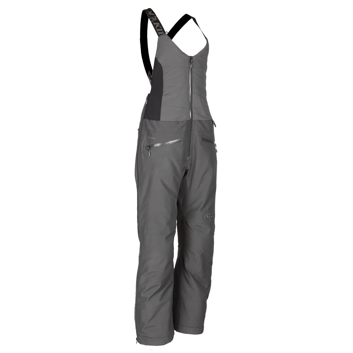 Women's Allure Bib