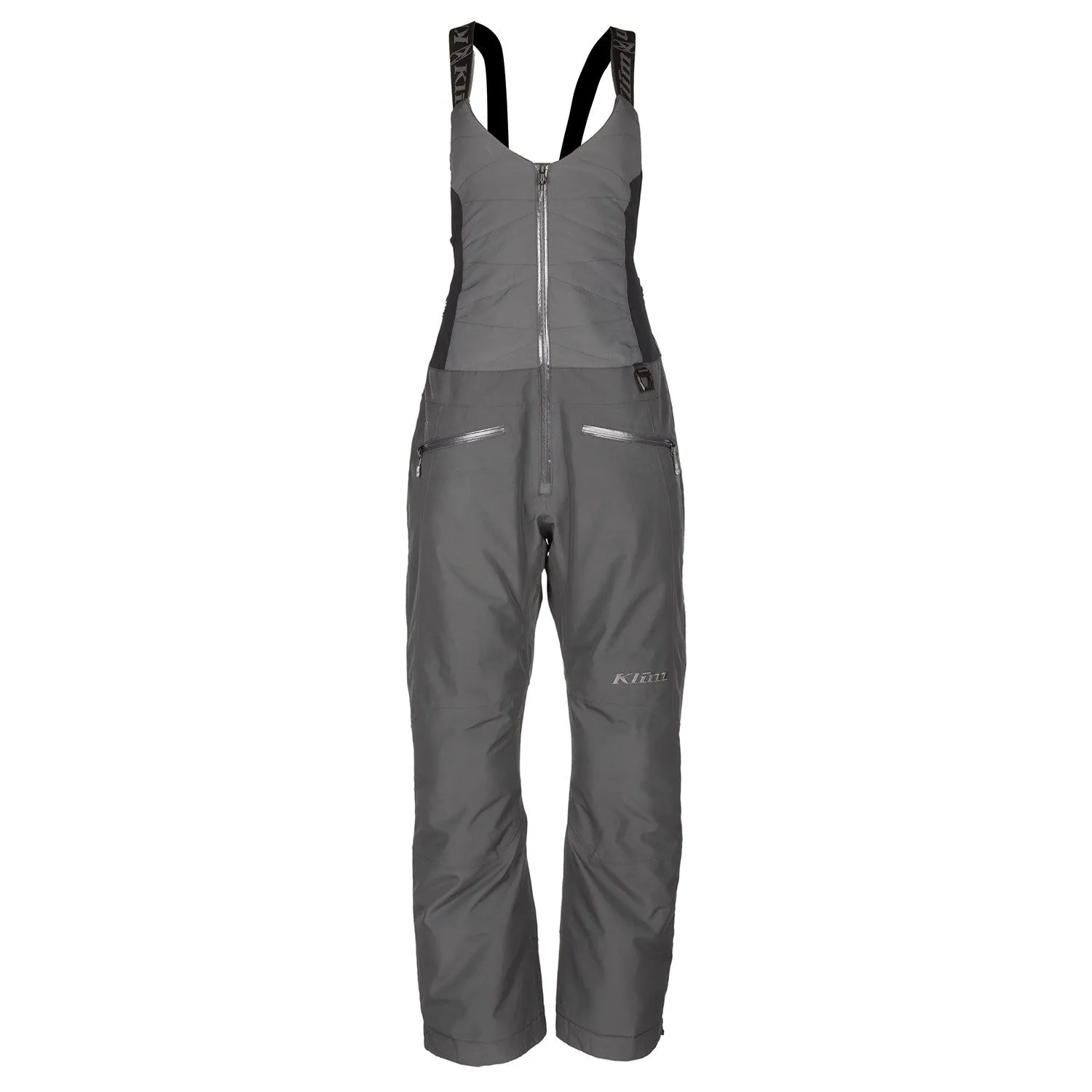 Women's Allure Bib