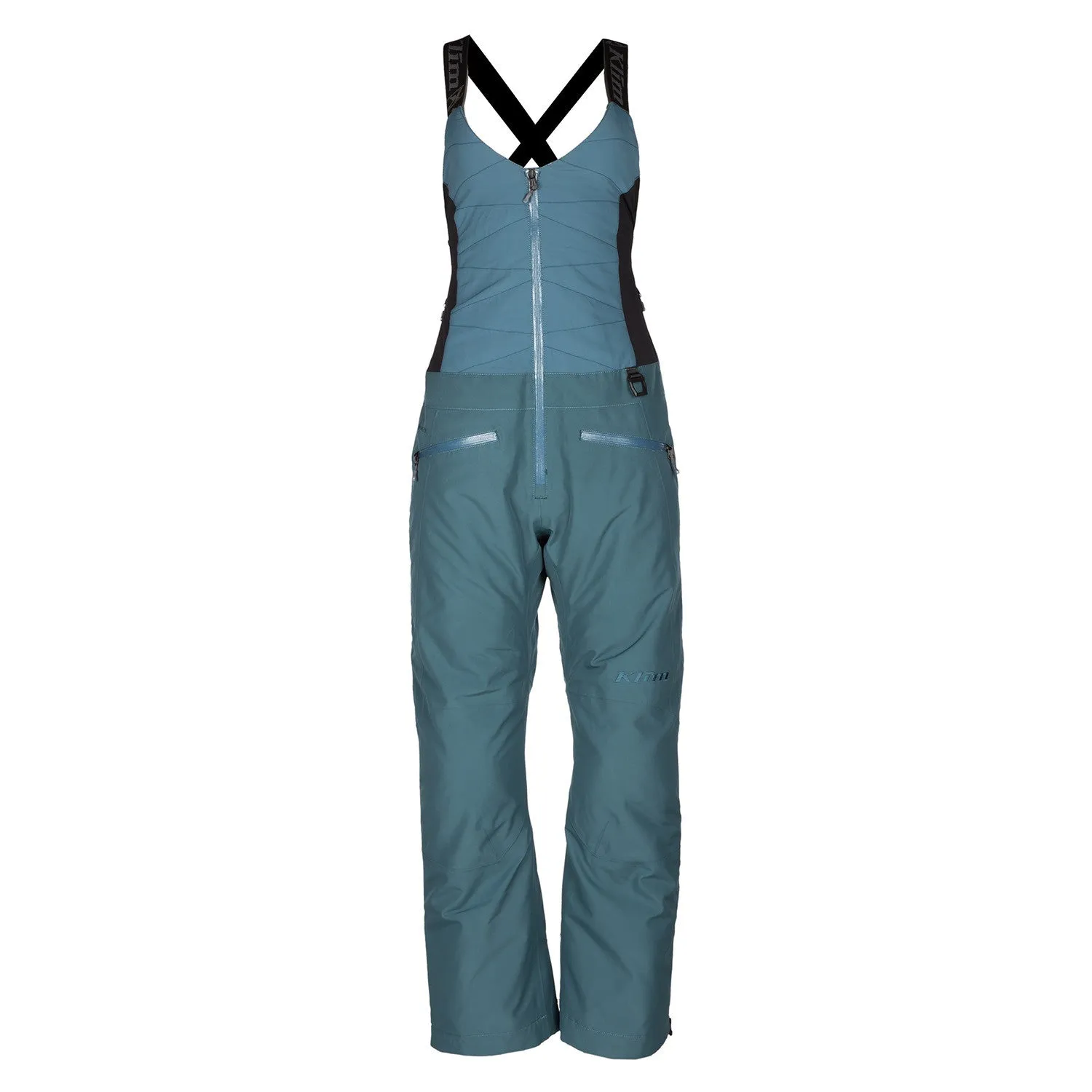 Women's Allure Bib