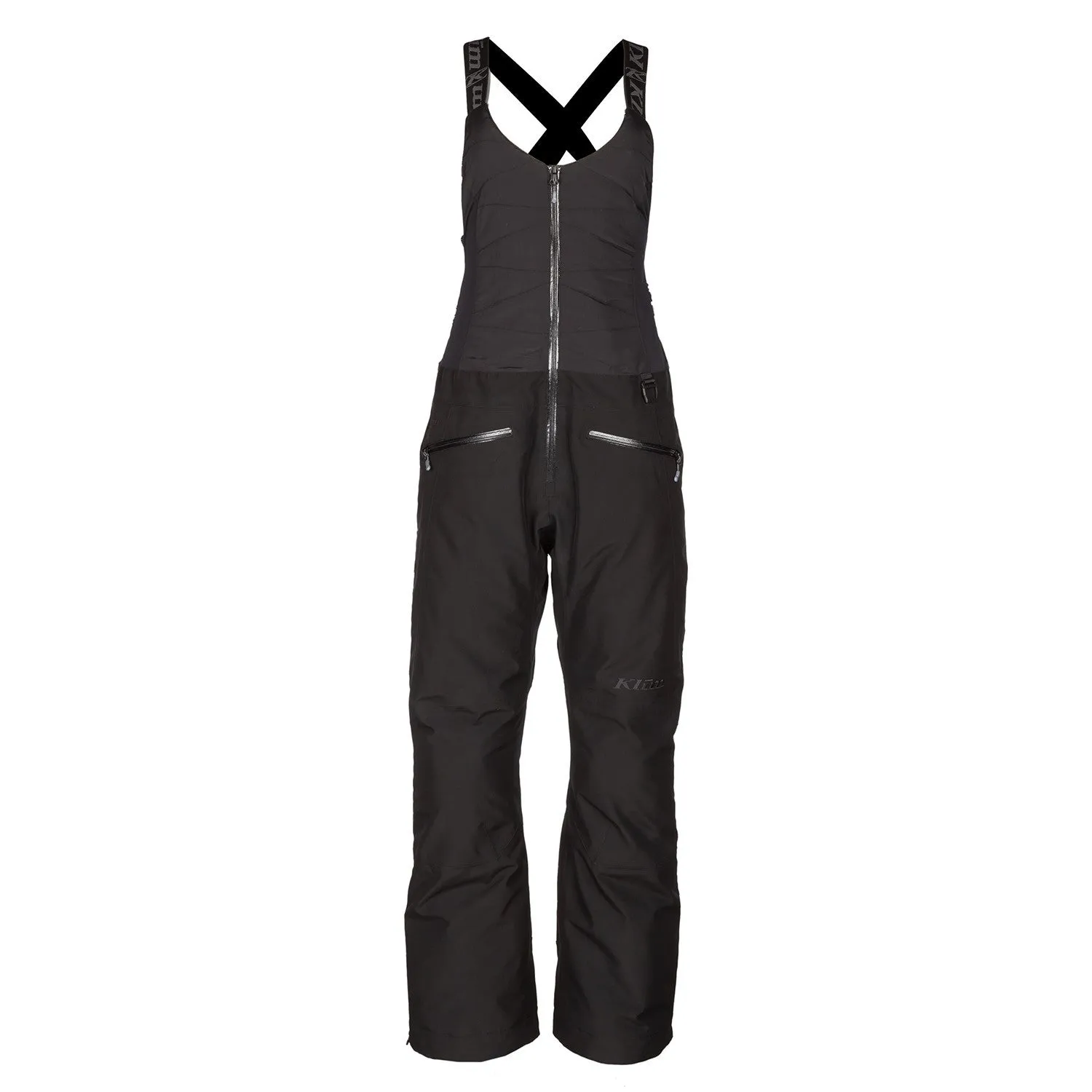 Women's Allure Bib