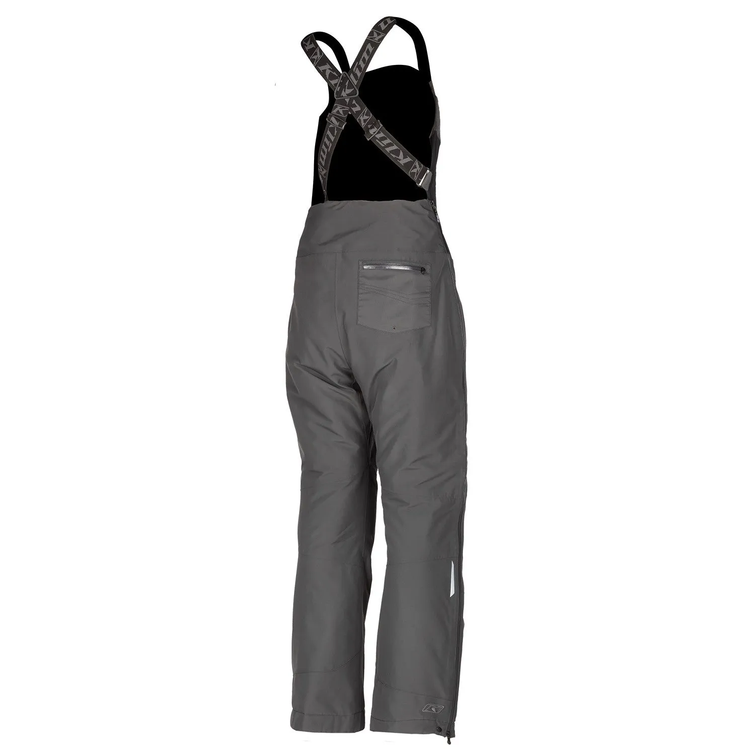 Women's Allure Bib