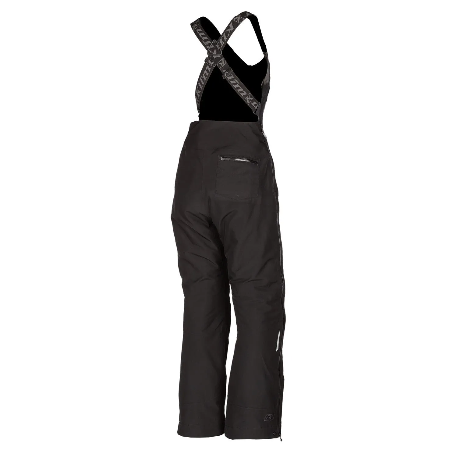Women's Allure Bib