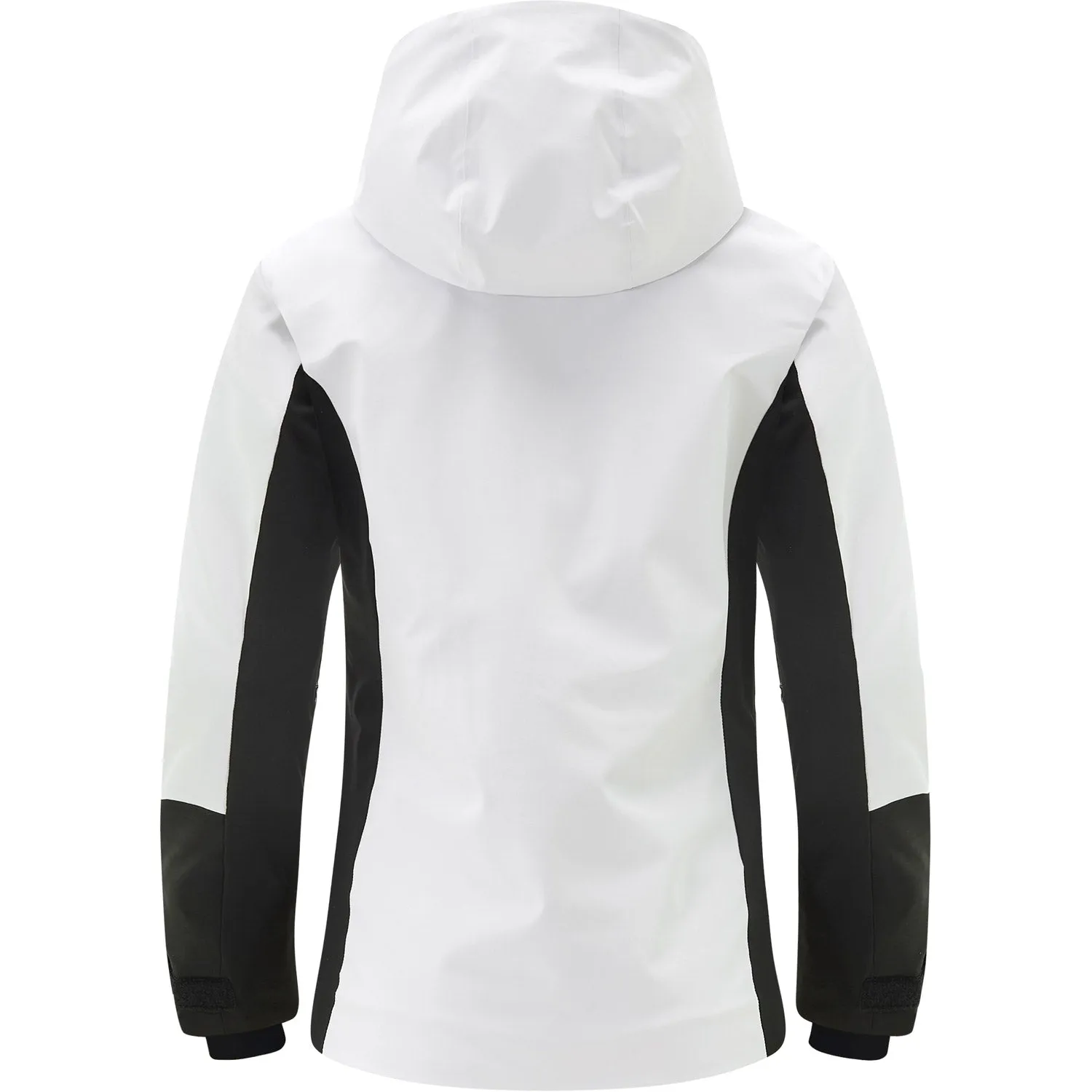 Women's Angular Line Jacket