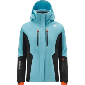 Women's Angular Line Jacket