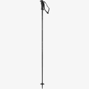 Women's Arctic Lady Alpine Ski Poles