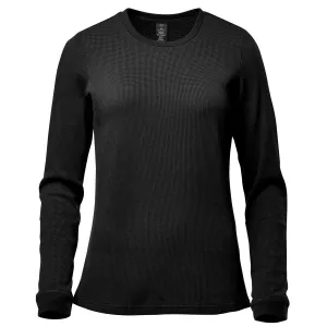 Women's Ashburn Crew Neck - WK-1W