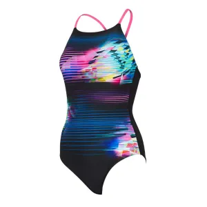 Women's Astral Y Close Back