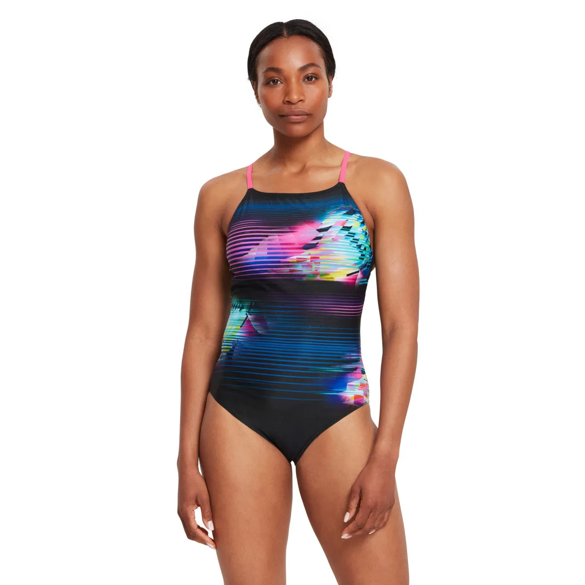 Women's Astral Y Close Back