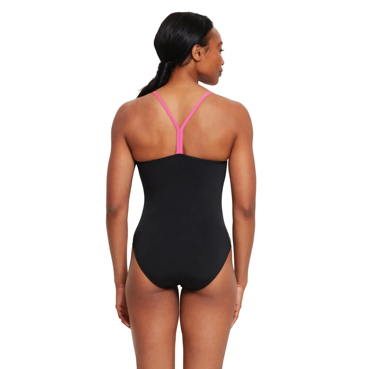 Women's Astral Y Close Back