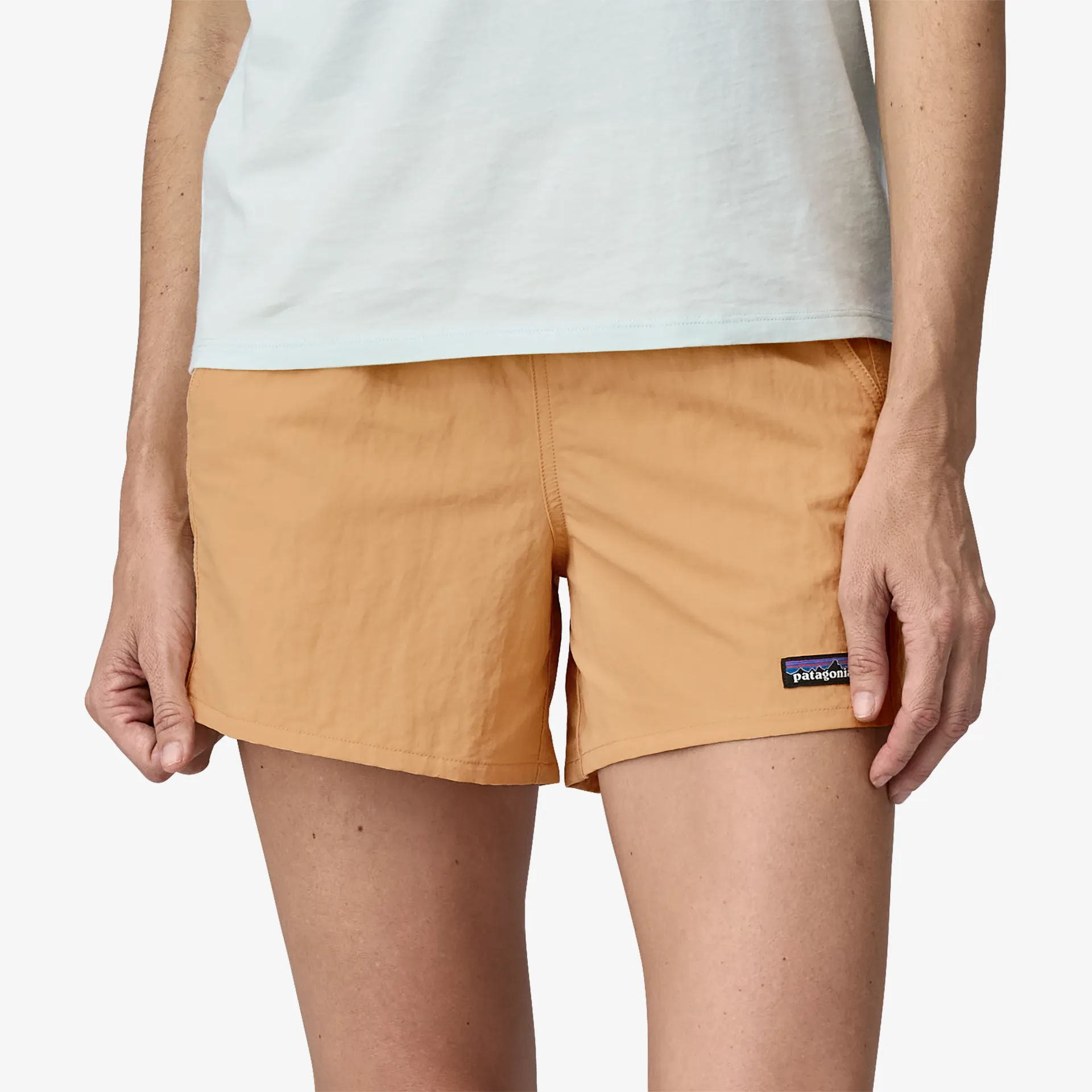 Women's Baggies™ Shorts - 5"