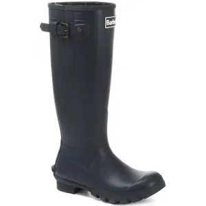 Women's Barbour | Bede Boot | Black