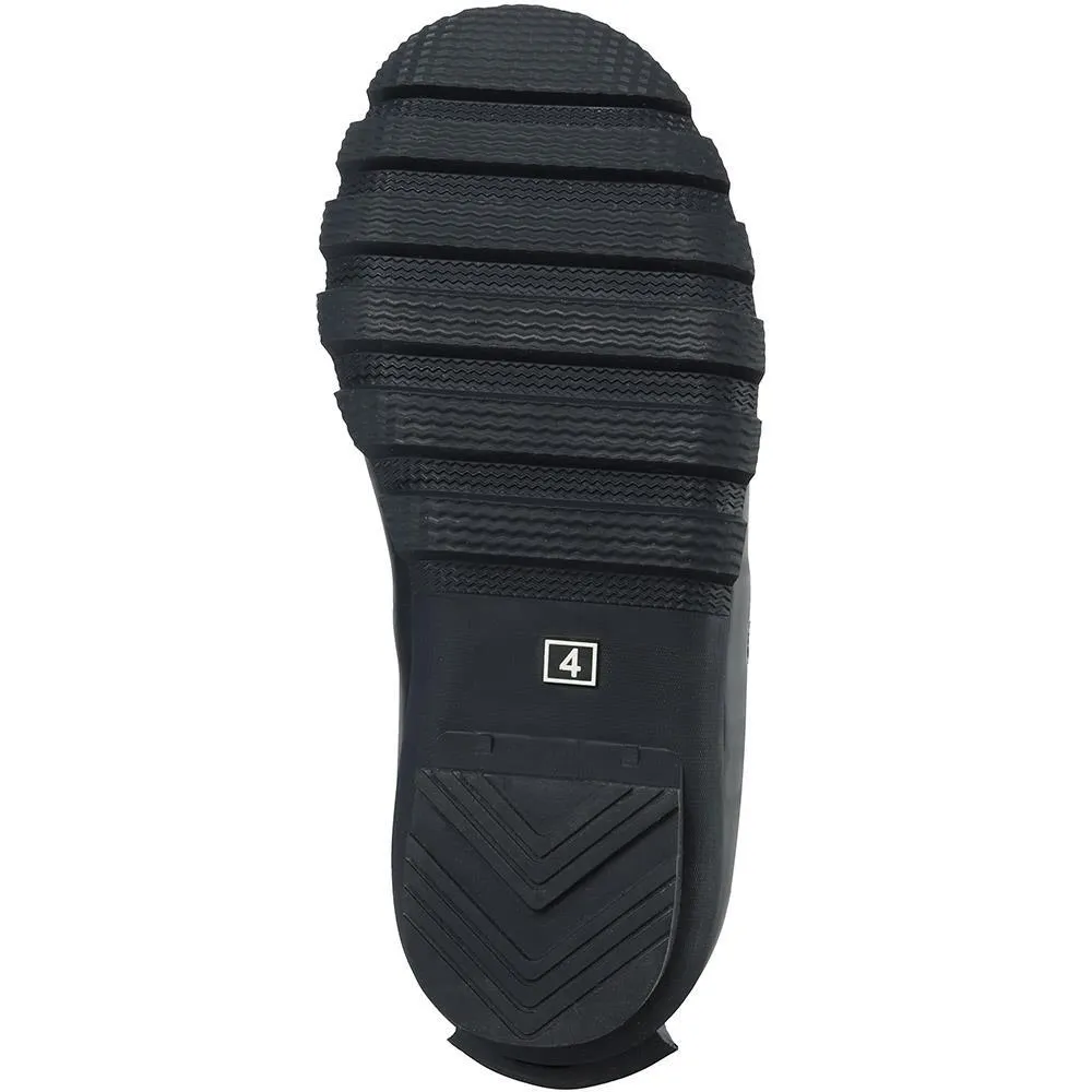 Women's Barbour | Bede Boot | Black