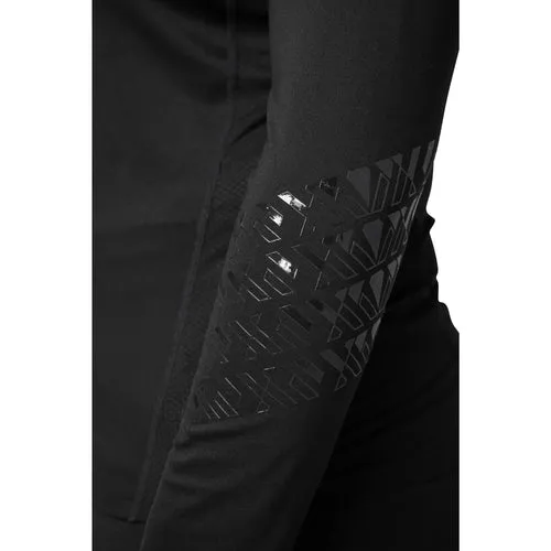 Women's Baselayer Cut-Resistant Neck Protector
