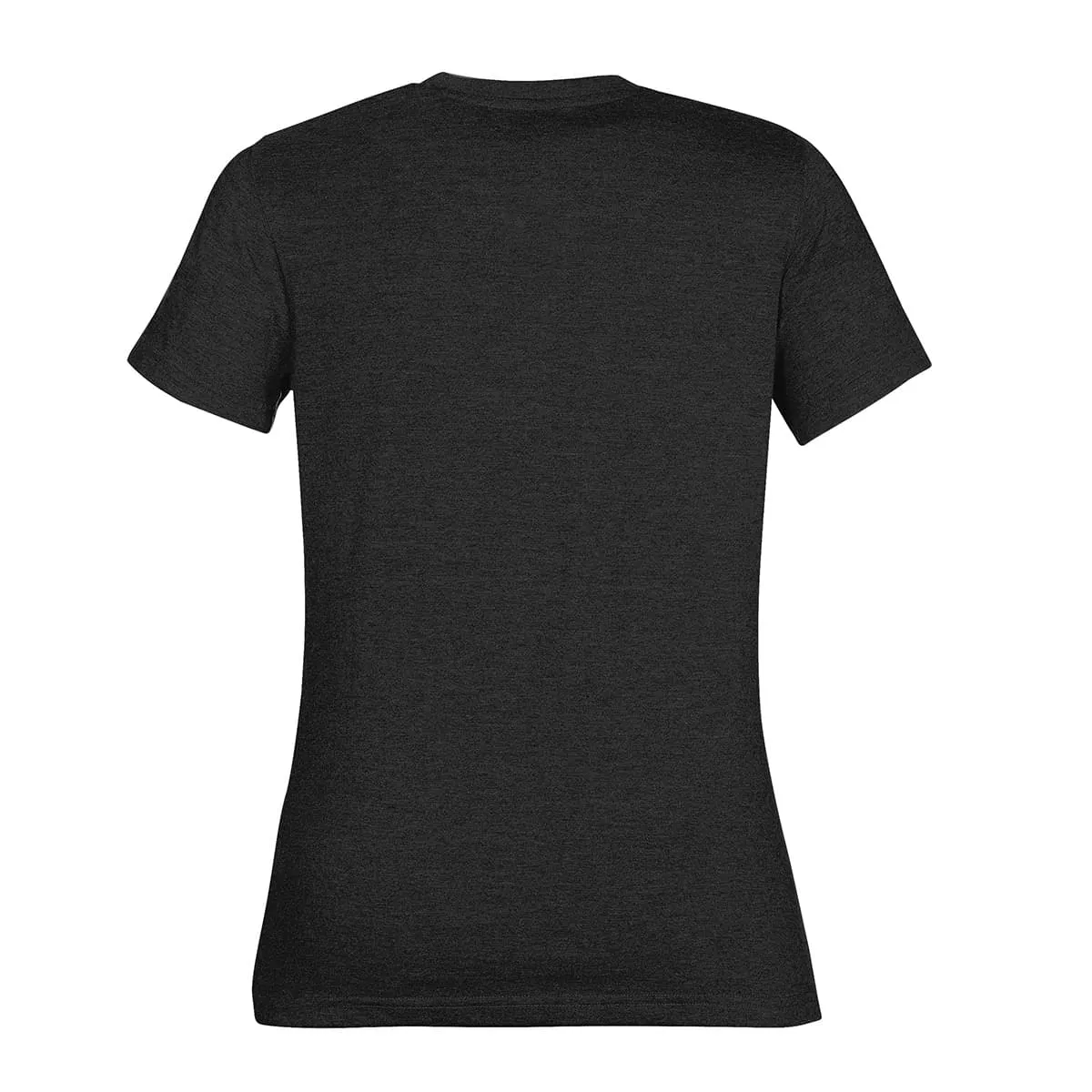 Women's Baseline S/S Tee - CT-1W