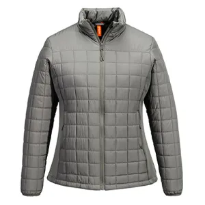 Women's Bearna Jacket