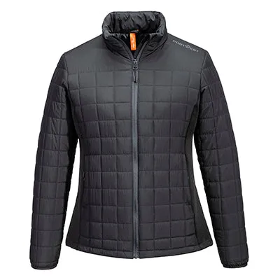 Women's Bearna Jacket