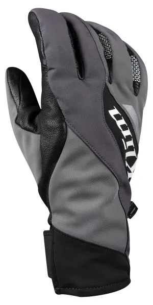 Women's Bombshell Gloves