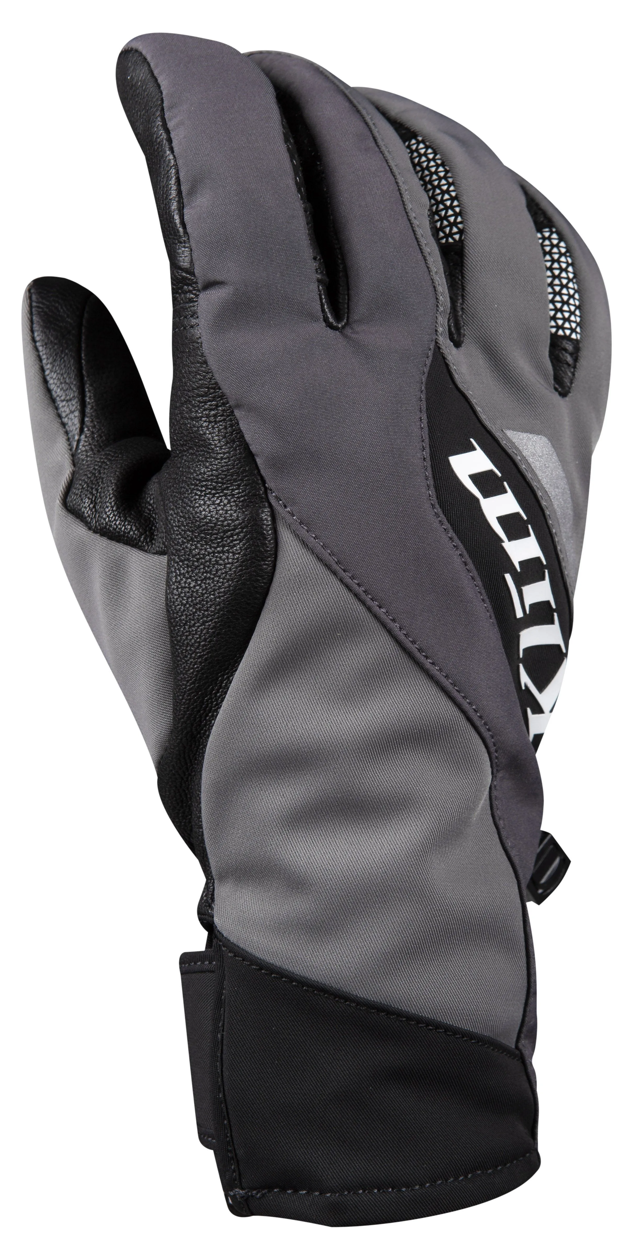Women's Bombshell Gloves