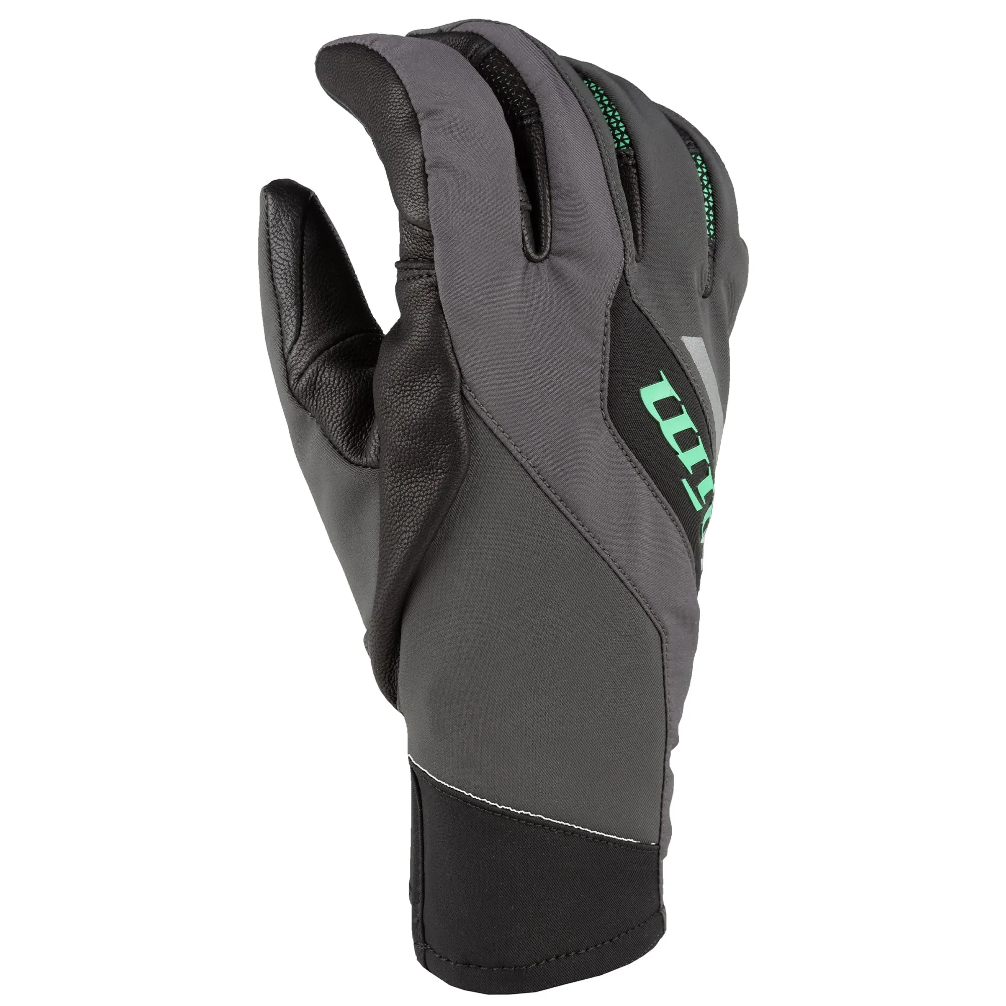 Women's Bombshell Gloves