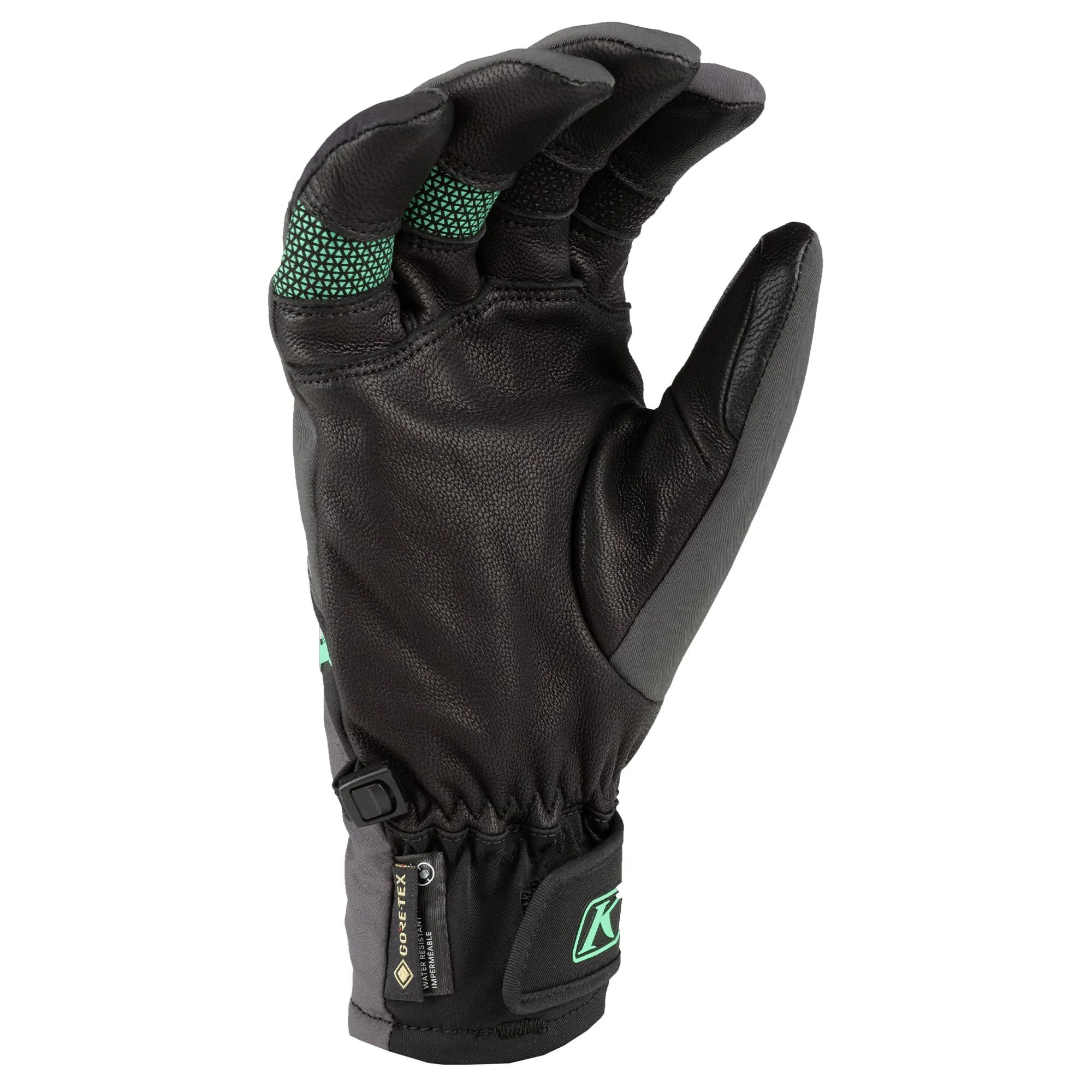 Women's Bombshell Gloves