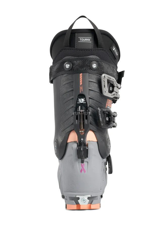 Women's boots K2 Dispatch W MV 2023