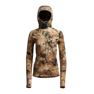 Women's Cadence Hoody