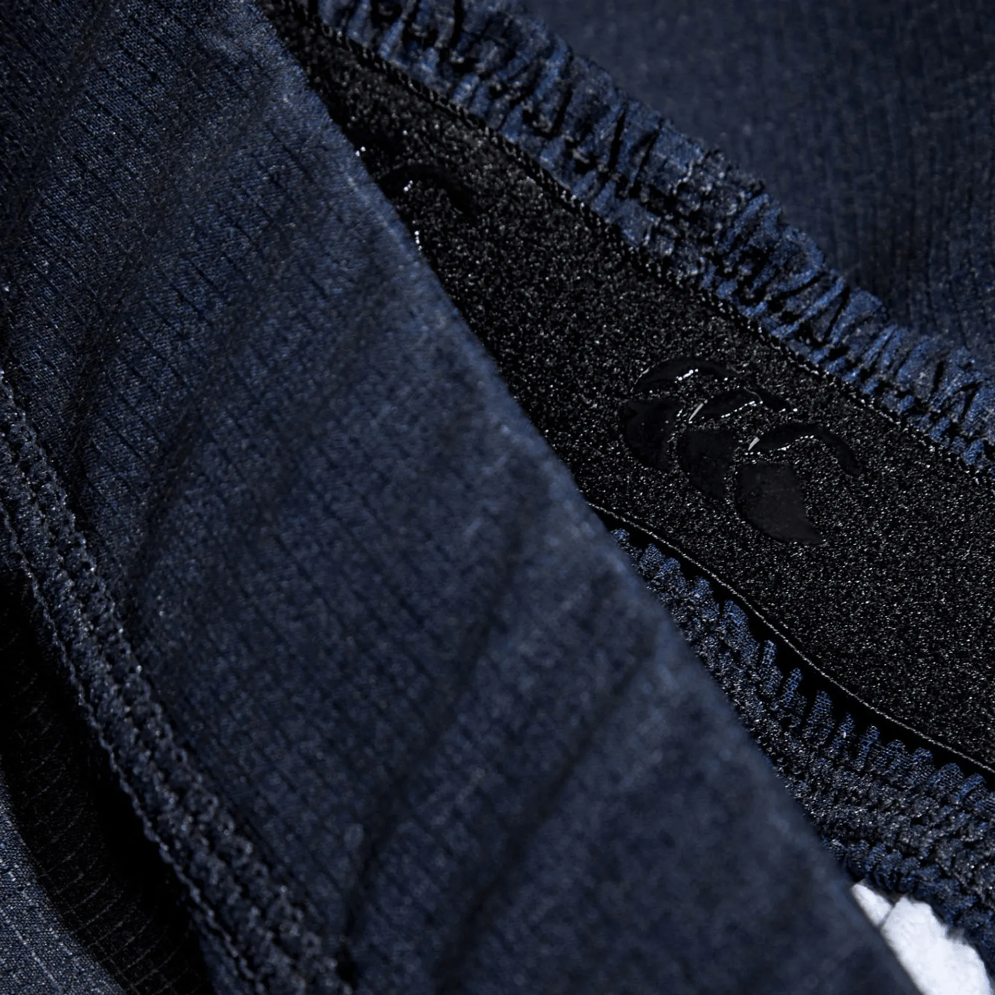 Women's Canterbury Yokohama Short
