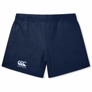 Women's Canterbury Yokohama Short