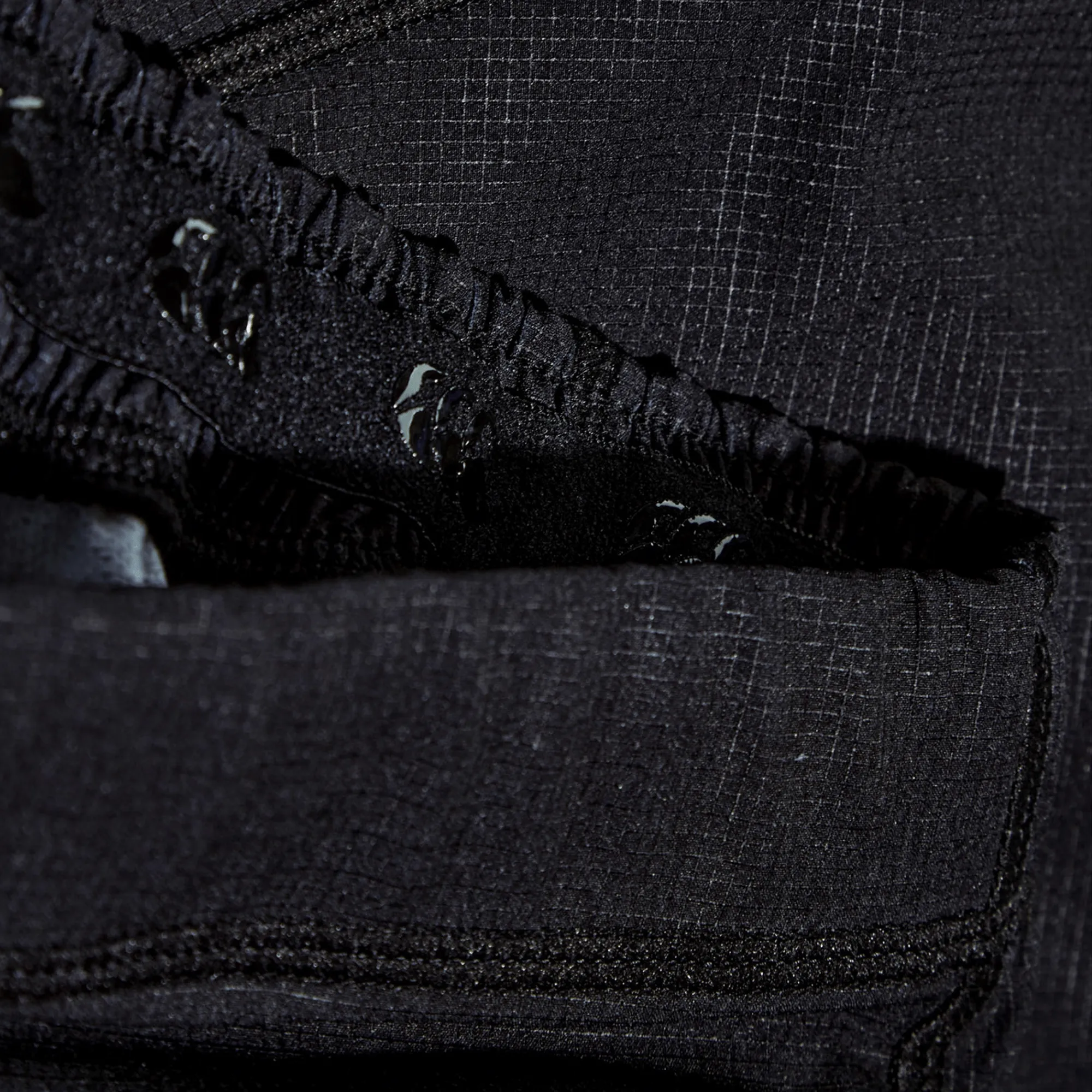Women's Canterbury Yokohama Short