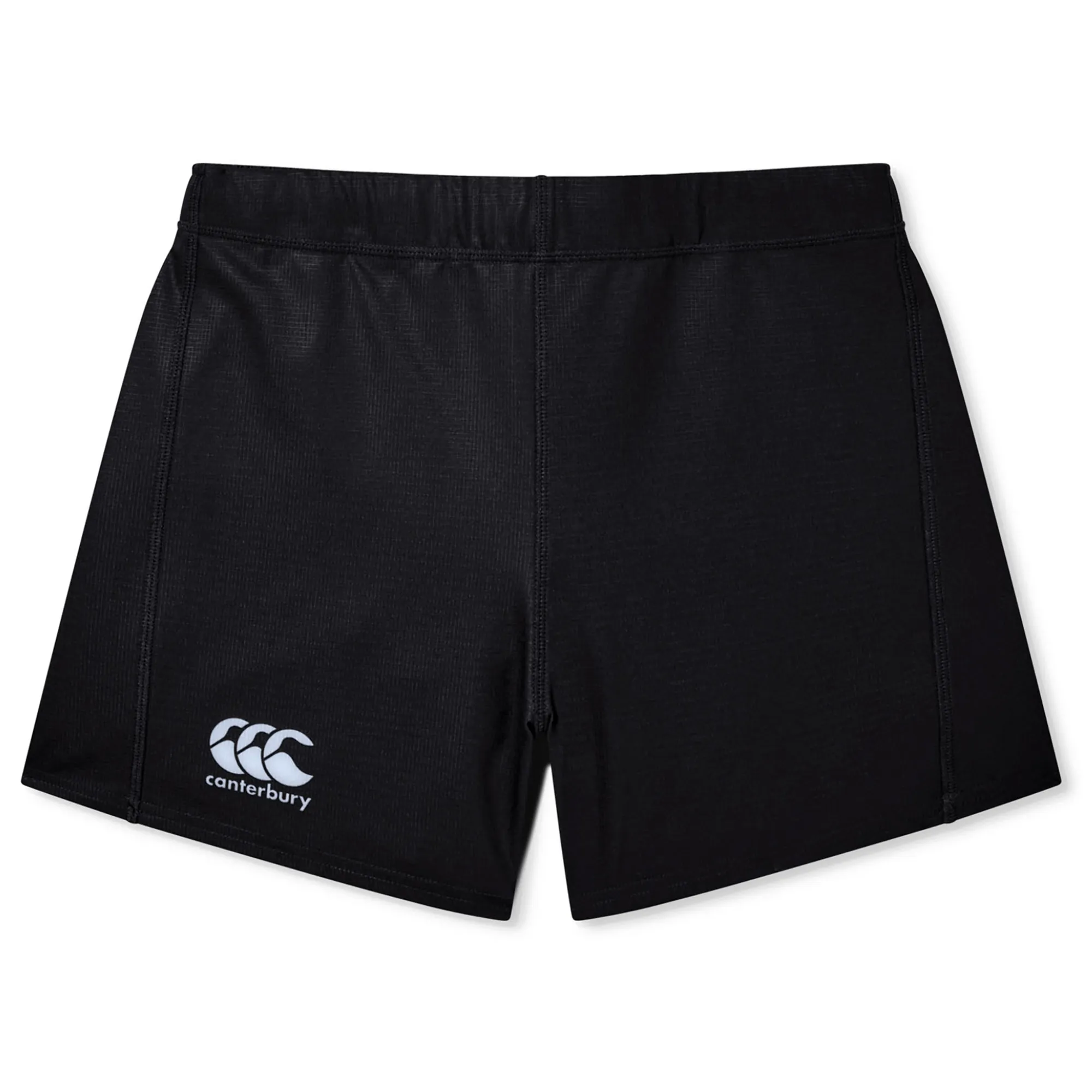 Women's Canterbury Yokohama Short