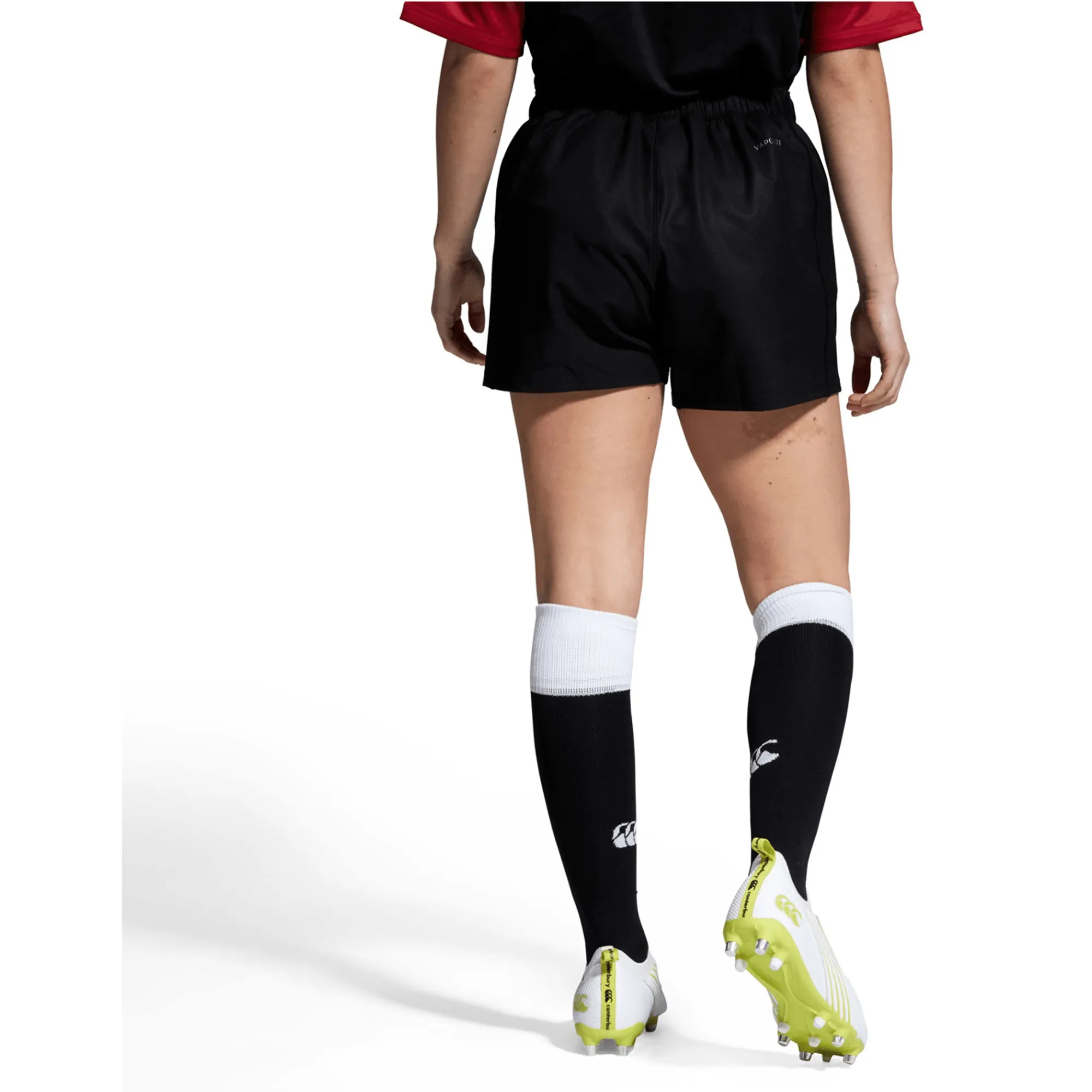 Women's Canterbury Yokohama Short