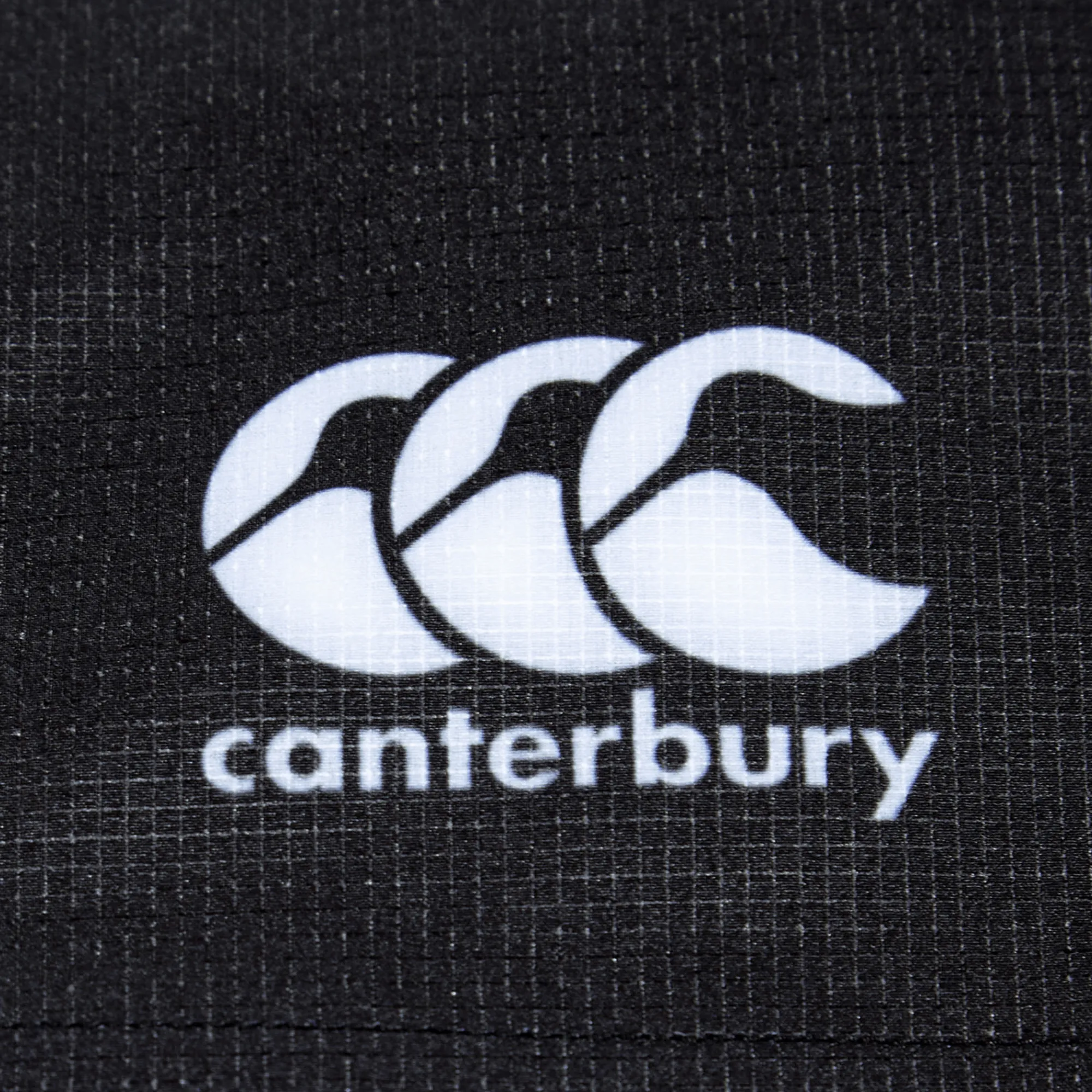 Women's Canterbury Yokohama Short