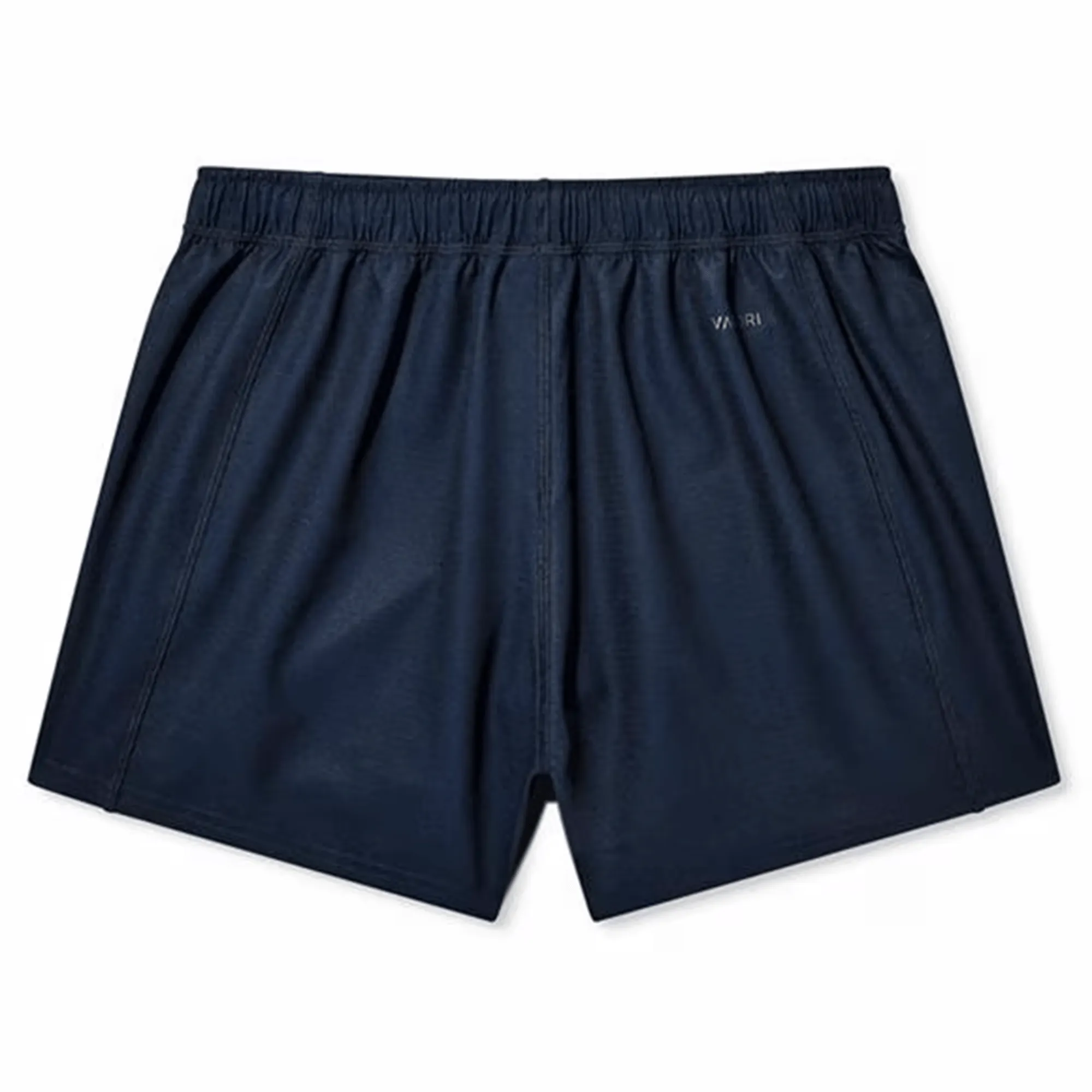 Women's Canterbury Yokohama Short