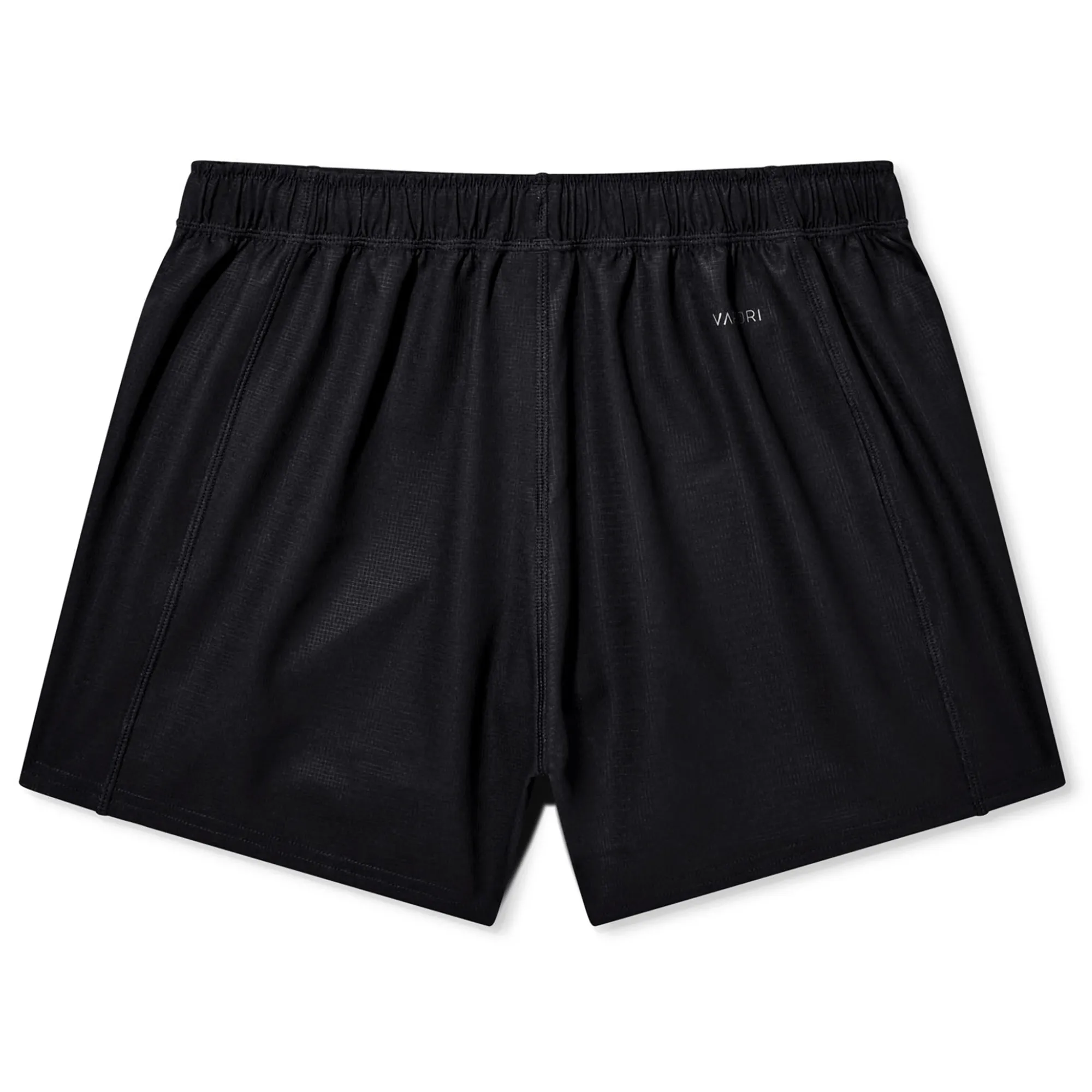 Women's Canterbury Yokohama Short