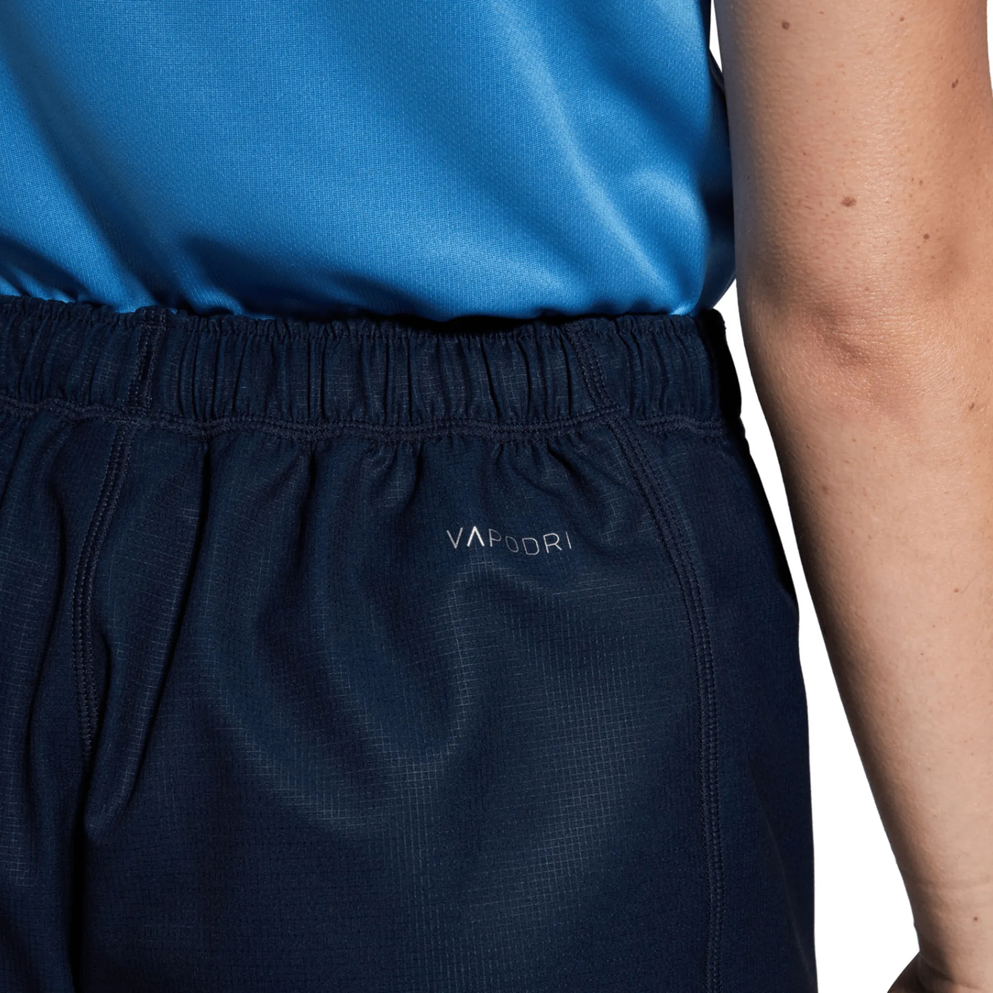 Women's Canterbury Yokohama Short