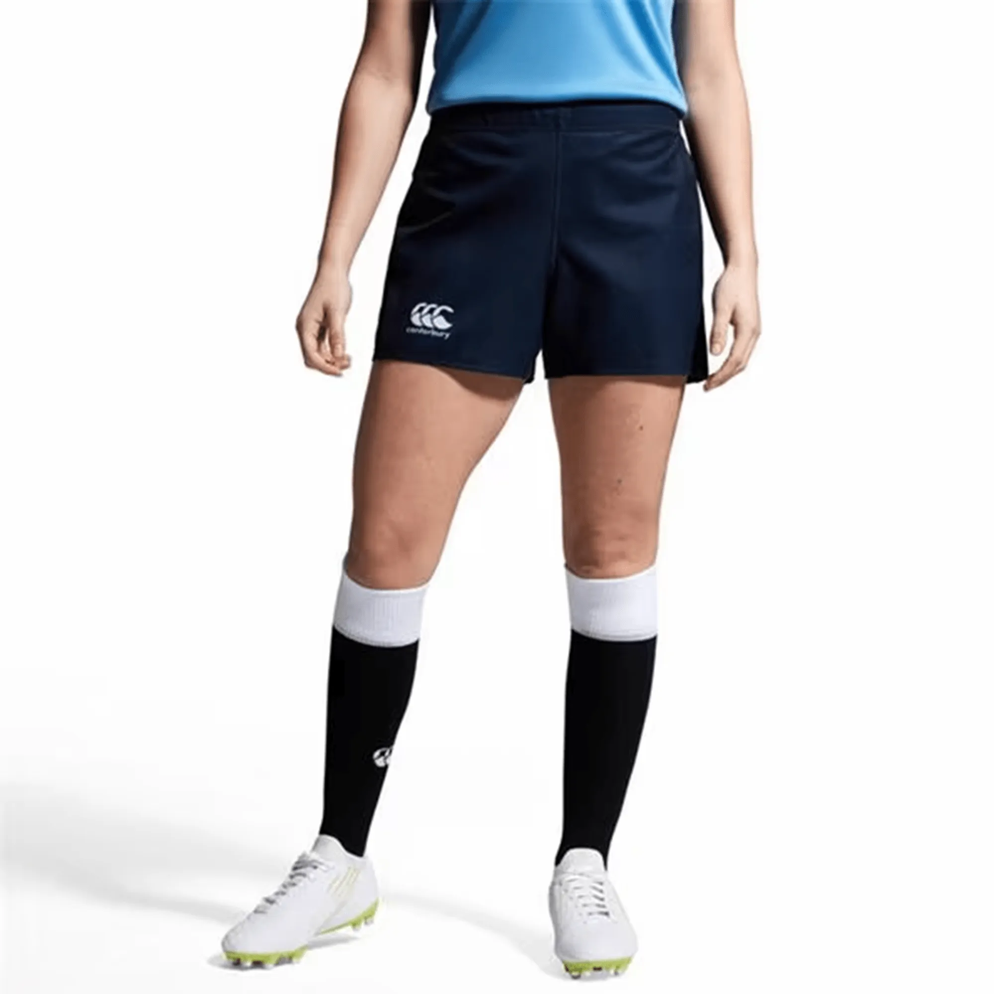 Women's Canterbury Yokohama Short