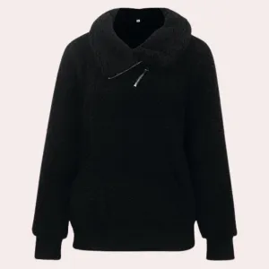 Women's Cleo Casual Jumper