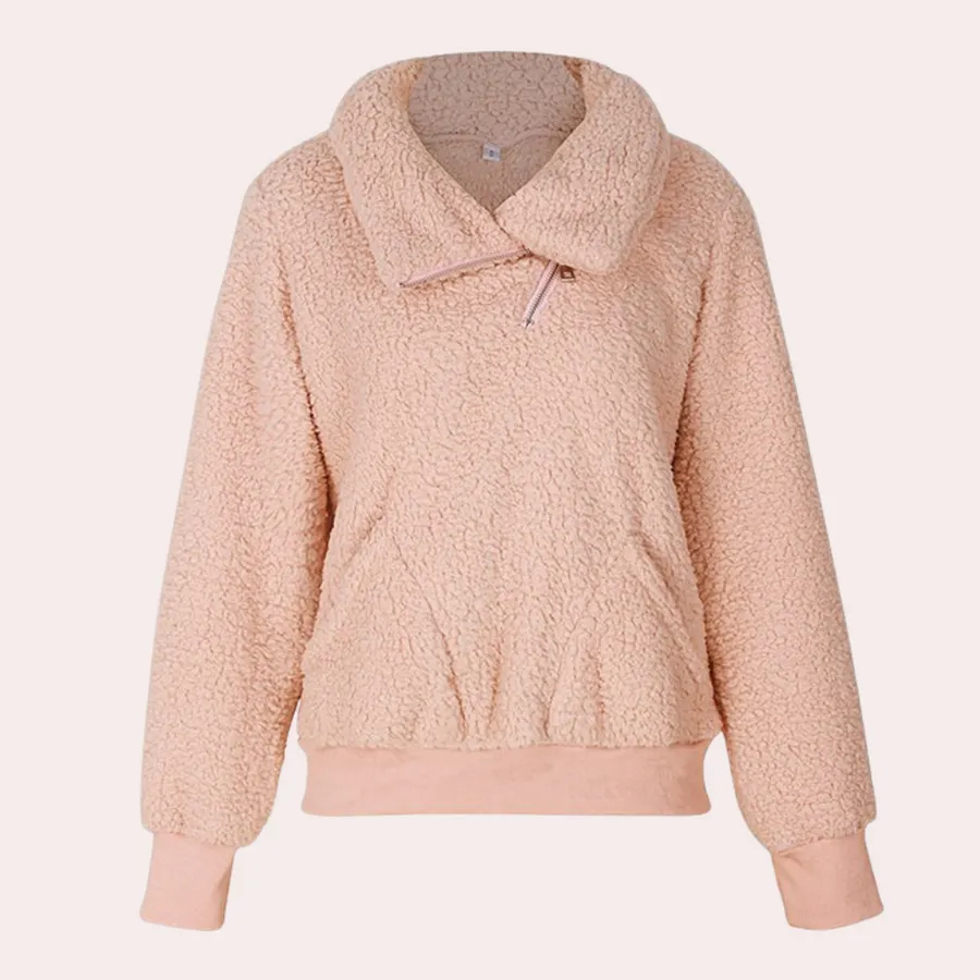 Women's Cleo Casual Jumper