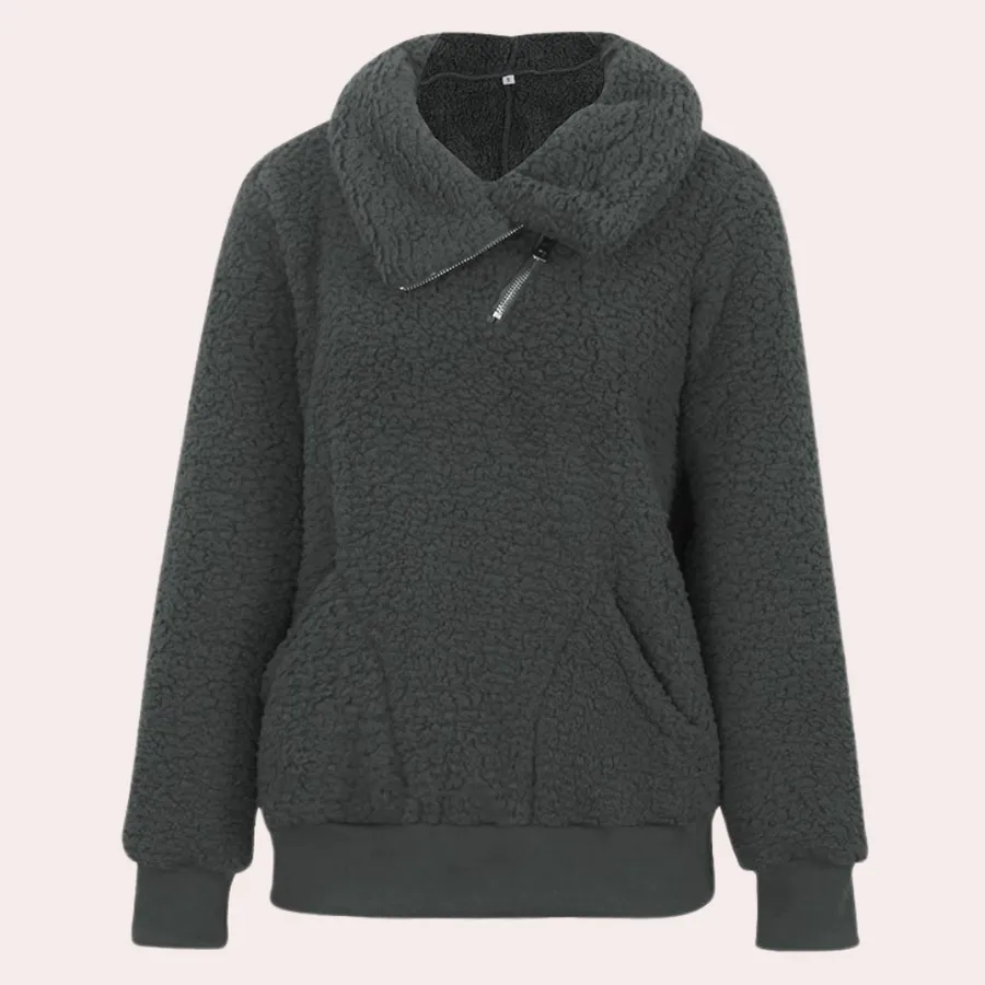 Women's Cleo Casual Jumper