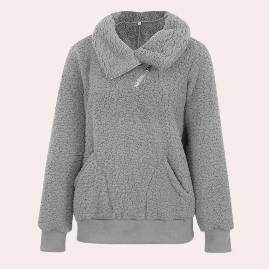 Women's Cleo Casual Jumper