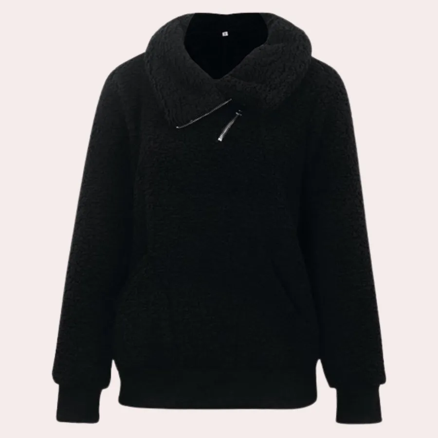 Women's Cleo Casual Jumper